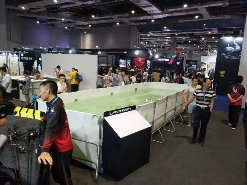 중국 Shandong Jawell International Trade Co.,Ltd 회사 프로필